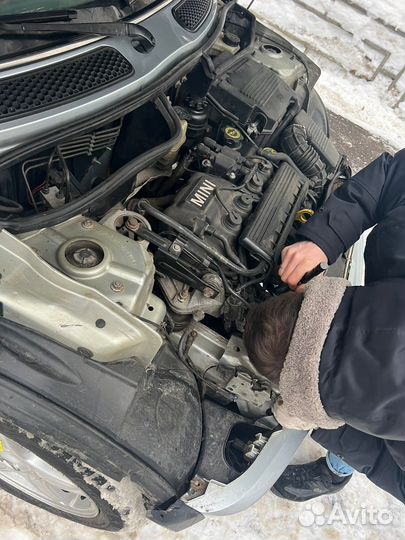 Автоэксперт Проверка автомобиля Автоподбор
