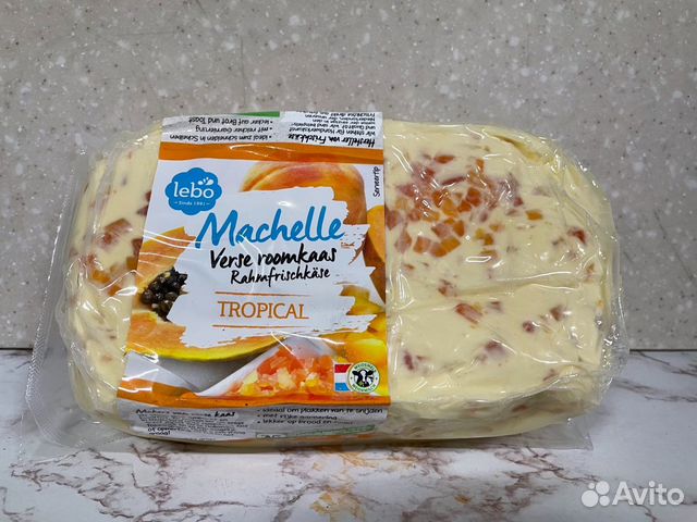 Лучший сыр для десерта крем фруктовый
