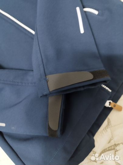 Куртка Reima 146