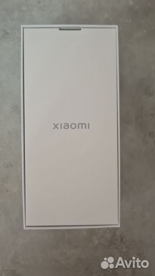 Xiaomi 14T, 12/256 ГБ