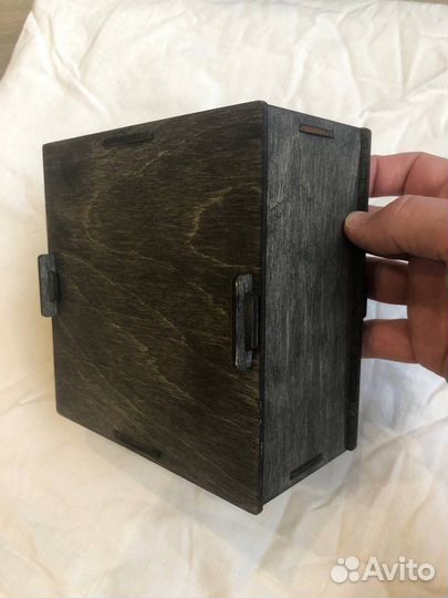 Копилка из тик тока новая