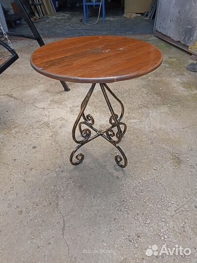 Всё для дома и дачи