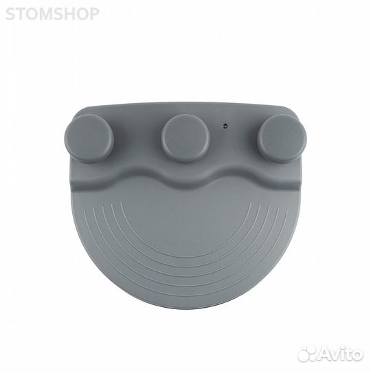 Беспроводная педаль для аппарата VRN Q6