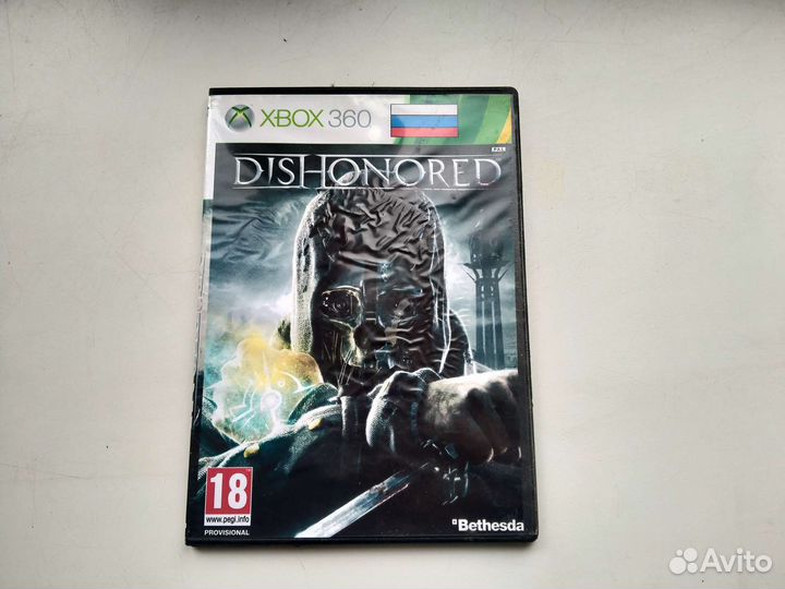 Игры для прошитого xbox 360 (LT.2.0), (Freeboot)