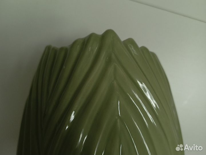 Горшок для цветов 