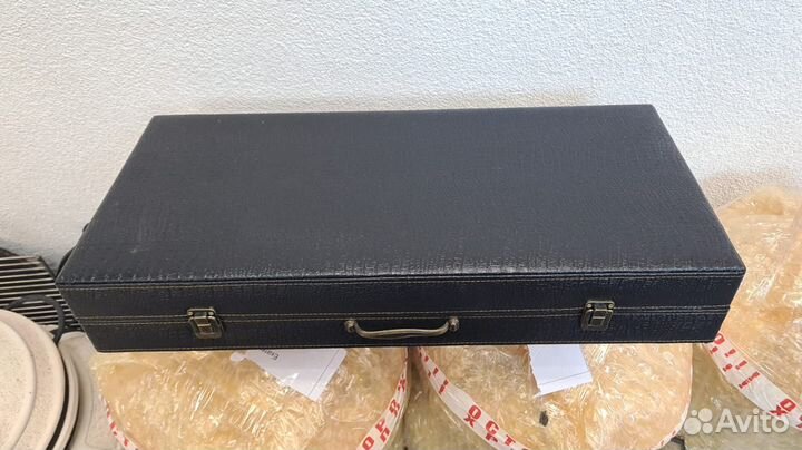 Большой набор для пикника