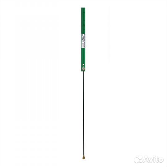 GSM Антенна 2G 3G 4G 5dBi PCB ipex