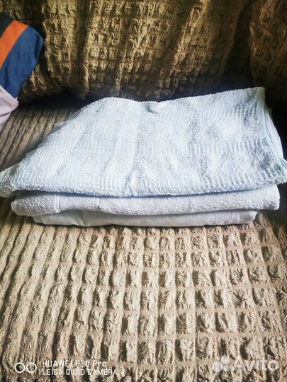 Плед покрывало