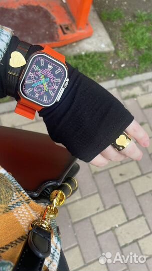 Коробка для бижутерии