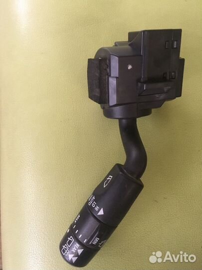 Range Rover sport Шлейф под рулевой