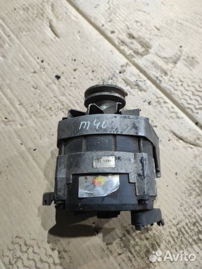 Генератор Bmw 3-Series E36 M40