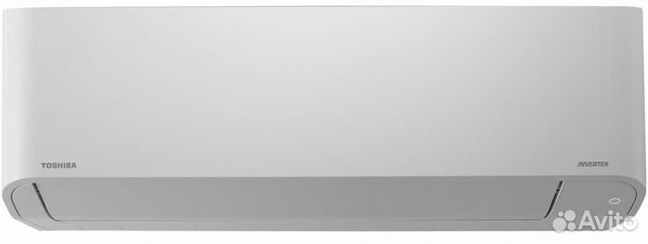 Toshiba RAV-RM801krtp-E/RAV-GP801AT-E