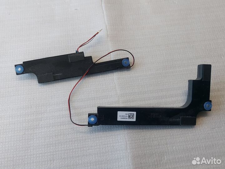 Динамики Lenovo 320-14 320-15 330-15 520-15