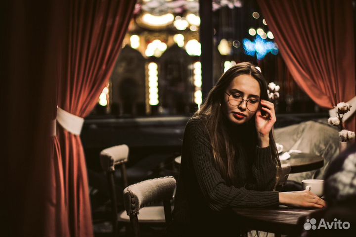 Помощь студентам и школьникам в учёбе