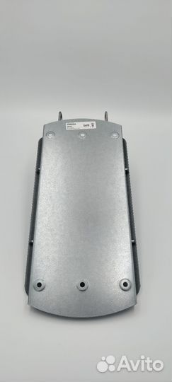 Держатель для утюга IKEA Variera