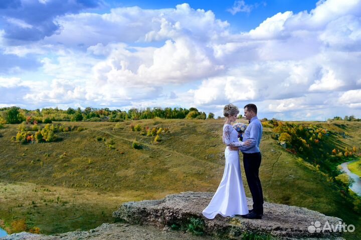 Фотограф семейный, детский