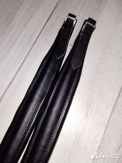 Ремни для аккордеона, баяна, гармони