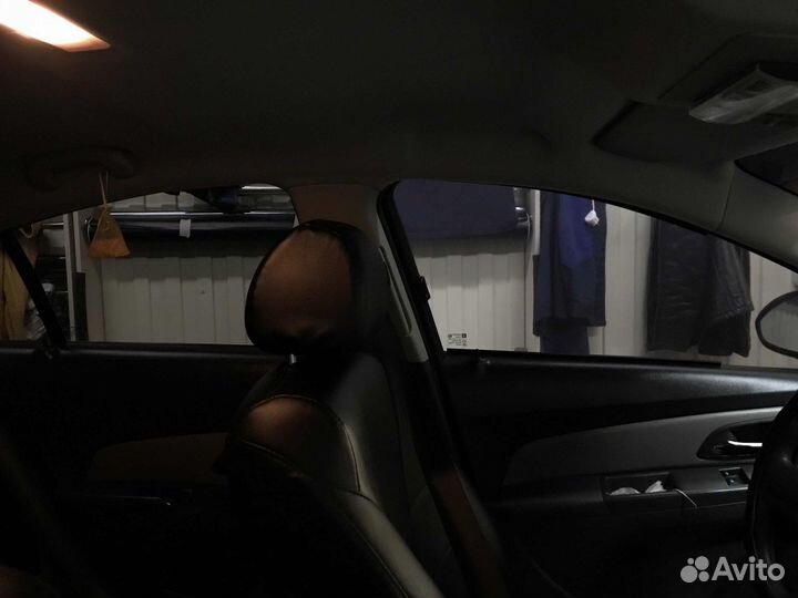 5 15 20 35 50 Съёмная Многоразовая тонировка