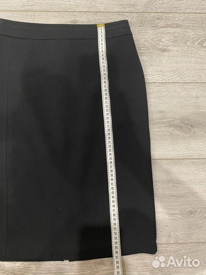 Юбка женская 42 44