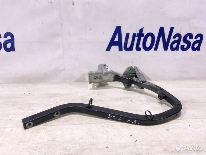 Петля крышки багажника левая Datsun On-Do седан