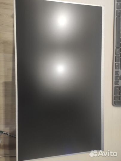 Матрица для моноблока, монитора 23,8