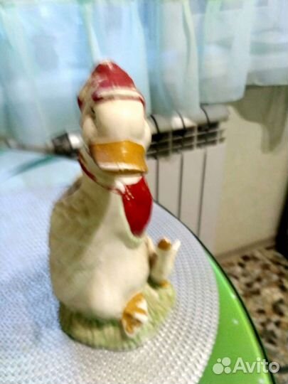 Карандашница СССР