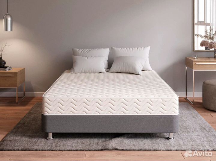 Матрас 120 200