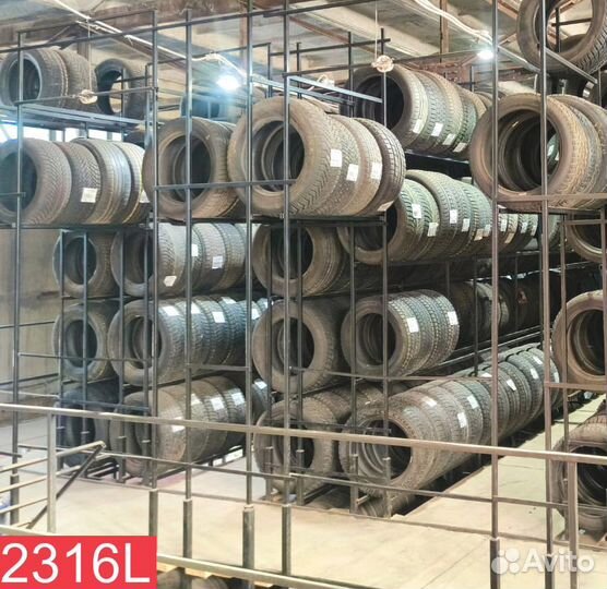 Nexen N'Fera AU5 215/50 R17 91L