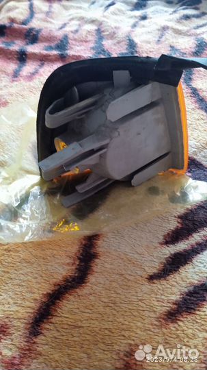 Запчасти на audi 80 b3