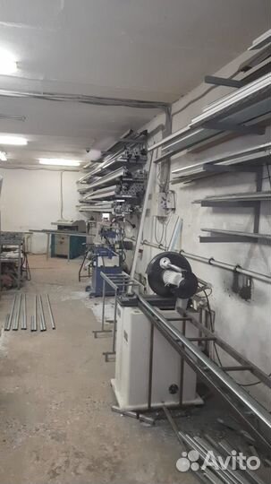 Балконный блок 2100*2100. Доставка. Монтаж