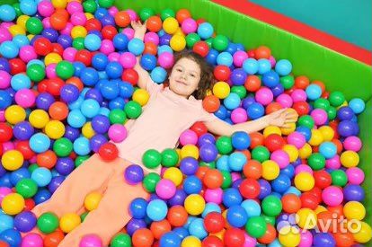 Аренда лофта. помещение для праздников