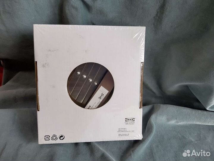 Зеркало раздвижное ванну,Икея