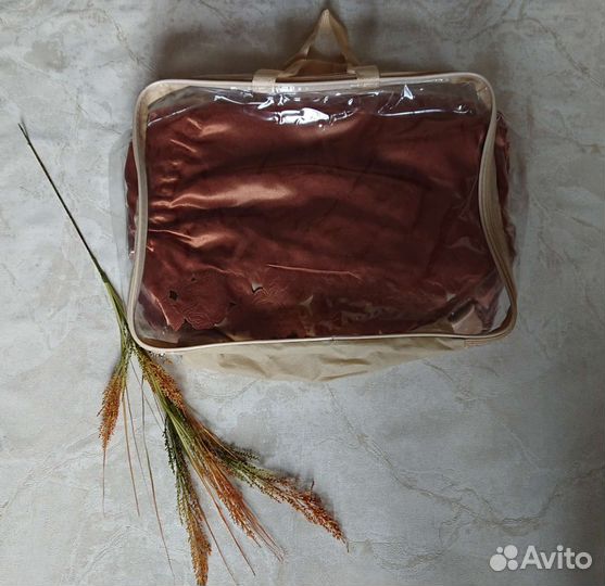 Комплект штор Пр-во Польша