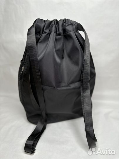 Рюкзак для тренировок