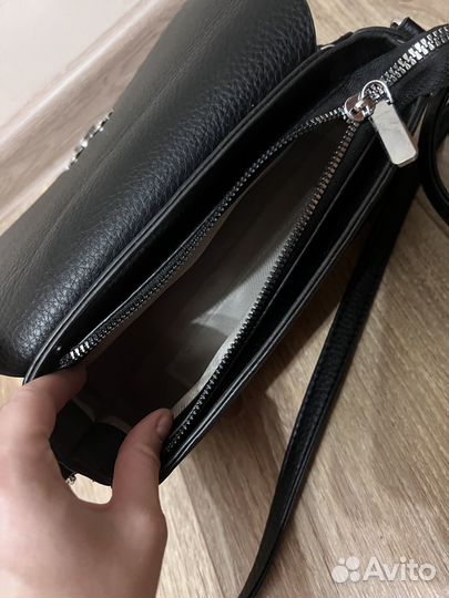 Сумка женская новая