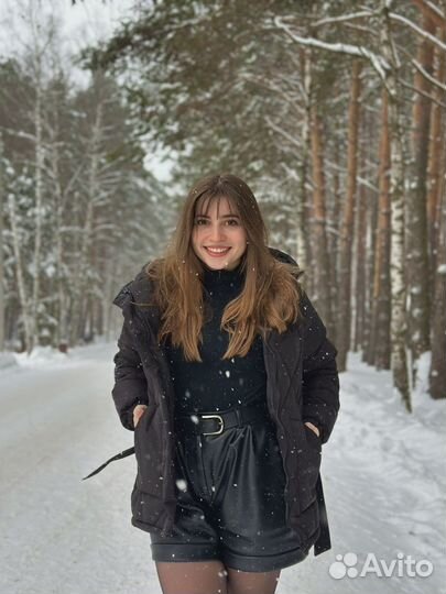 Репетитор по английскому языку