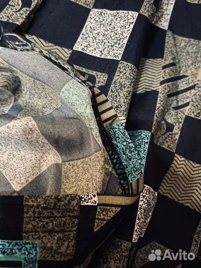 Шорты мужские 52-54 (3XL) NEW