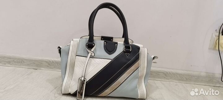 Сумка женская paolo conte