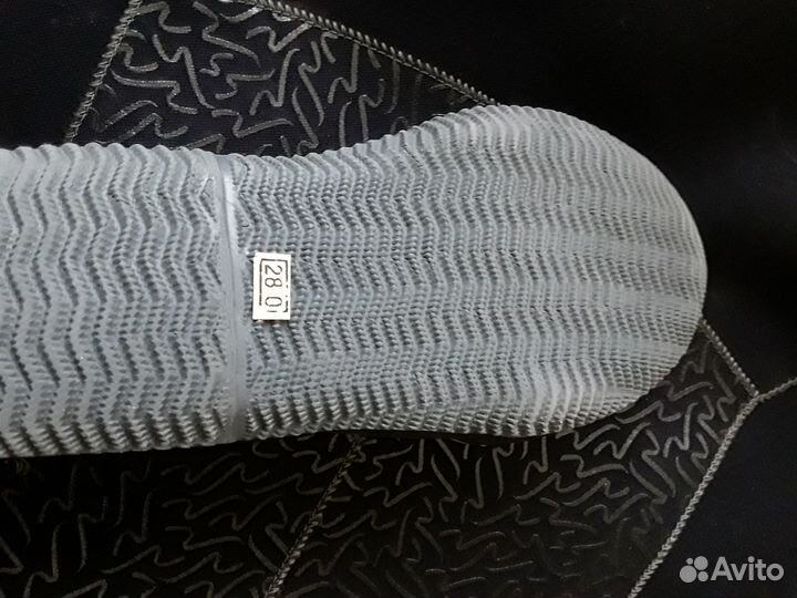 Сухой гидрокостюм для дайвинга Waterproof Draco