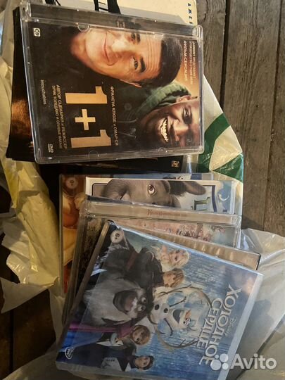 Dvd плеер с караоке samsung видео