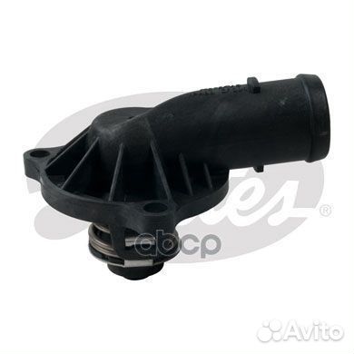 Термостат audi: A4 04-08, A4 Avant 04-08, A4