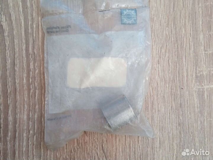 Игольчатый подшипник кпп BRP Ski-doo 414805000