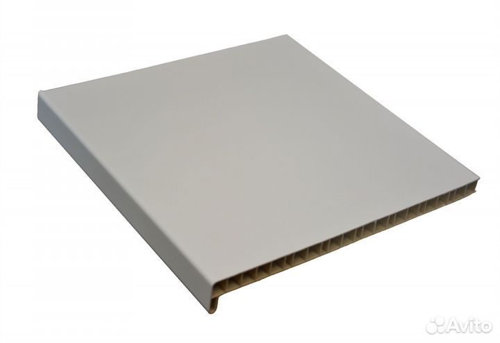 Подоконники