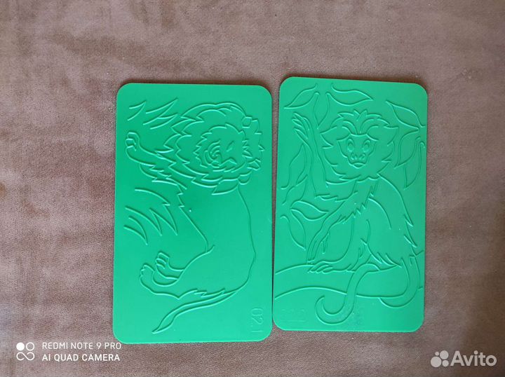 Рисуем легко