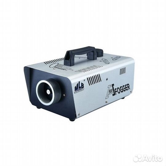 Генератор эффектов MLB AB-900 DMX