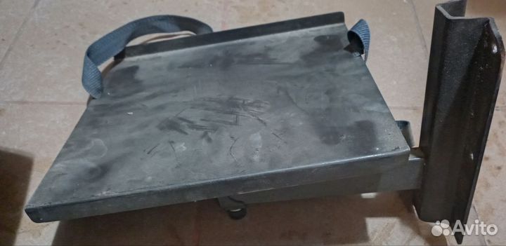 Подставка для телевизора