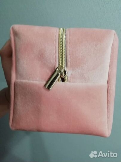 Подарочный набор для женщин