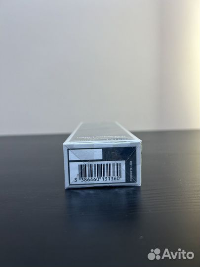 Туалетная вода Karl Lagerfeld Classic Grey 50 мл