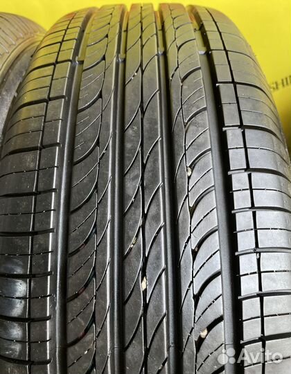 Hankook Optimo H426 205/65 R16 94H