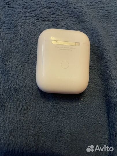 Airpods 2